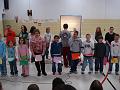 20080307 283
